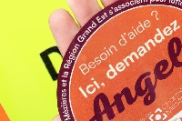 Déploiement du dispositif « Angéla » dans la ville de Rethel 