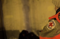 Plan grand froid 2025-2026 : activation du niveau ORANGE dans les Ardennes 