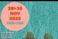 Biennale d’art contemporain de Ville-sur-Lumes 2025 - Un rendez-vous artistique en plein essor 