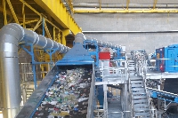 Près de 500 collégiens du bassin de Sedan à la découverte des métiers de l’industrie chez Vauché 