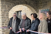 Une première unité dédiée aux fratries ouvre ses portes dans les Ardennes : Ti’Sages, un havre pour préserver les liens familiaux