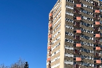 A Sedan le projet « Quartiers de Demain » entre dans sa phase active