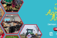 Mobilisations agricoles : Les éleveurs Ardennais unis pour défendre leur avenir