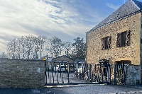 Mouvement de grève au sein du Comité La Tour à Glaire. 