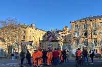 Le Département des Ardennes va supprimer 97 postes 