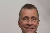 Fiscalité, investissement, emploi : Le patronat Ardennais tire la sonnette d'alarme avant les municipales 