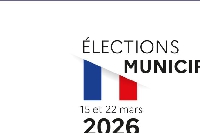 Municipales 2026 (volet 3) à Rethel : Joseph Afribo va-t-il transformer l’essai ?
