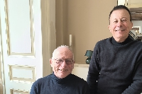 Carrefour des Arts au Temple de Sedan : Seize artistes pour explorer Rêves et Utopies 