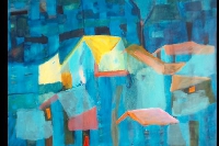 Union Artistique des Ardennes : Le Salon de Printemps ouvre ses portes à Charleville-Mézières ce vendredi