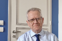 Sedan : Les taux d'imposition restent stables en 2026, une baisse envisagée pour l'avenir