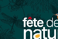 La commune de Bazeilles se mobilise pour la Fête de la Nature 