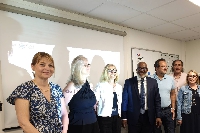 Emploi dans les Ardennes : Avec 5 400 projets de recrutement en 2026, les Ardennes résistent