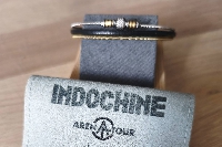 Ma Corde Sensible joue dans la cour des grands en s'accordant avec Indochine