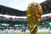 Mondial 2026 : Les Ardennes, plutôt écran géant ou plutôt fauteuil ?