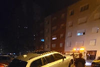 Ardennnes : Charleville Mézières - Un contrôle de police qui révèle une serie d'infractions