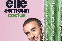 Ardennes : Lancement  de la Saison Culturelle 2026-2027  À Sedan