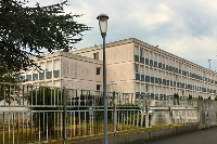 Ardennes : Blocus dans les lycées : la colère lycéenne gagne les Ardennes