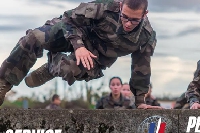 Ardennes : Service national, une première cohorte au 3e régiment du génie de Charleville-Mézières