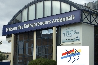 Ardennes:  L’intersyndicale appelle ce mardi les retraités à manifester 