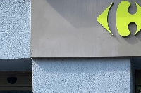 Ardennes : Carrefour City de Givet : le tribunal de commerce se prononce ce jeudi sur la liquidation