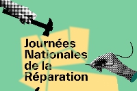 Ardennes : Journées Nationales de la Réparation, coup d'envoi ce jeudi dans le Grand Est
