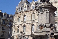 Ardennes : Gilets jaunes - premier rassemblement ardennais annoncé pour l'Acte II de samedi