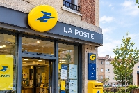 Ardennes : Charleville La Houillère : la Ville pallie la fermeture du bureau de poste par une agence communale