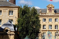 Ardennes : Coût de la vie, gel des salaires, licenciements : l’intersyndicale des Ardennes appelle à la mobilisation le 5 novembre