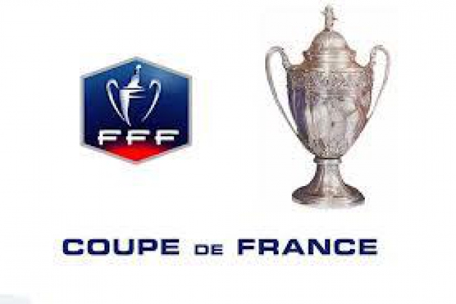CSSA : La rencontre de Coupe de France fixée ce samedi à 19 heures !