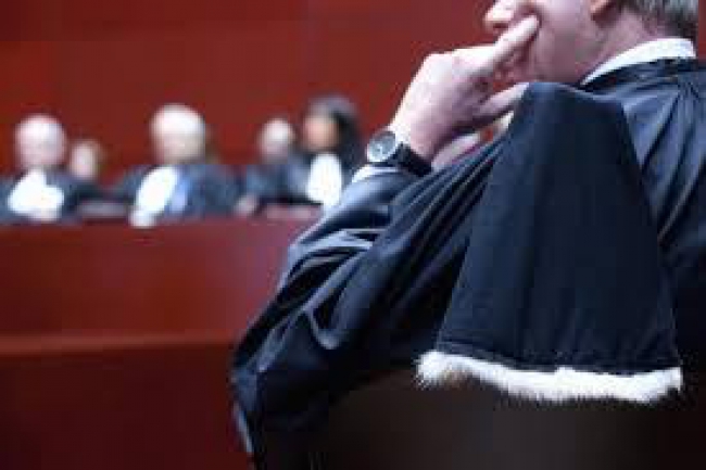 Cour d'assises des Ardennes : L'avocat général requiert 7, 9 et 13 ans de prison contre les accusés !