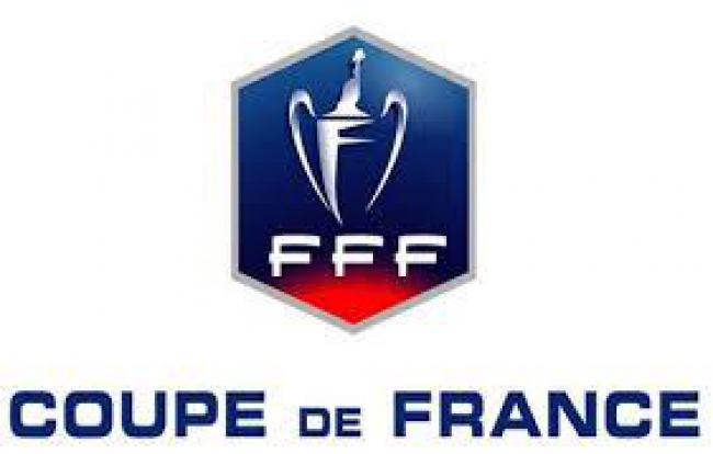 Tirage clément pour les clubs ardennais en Coupe de France !