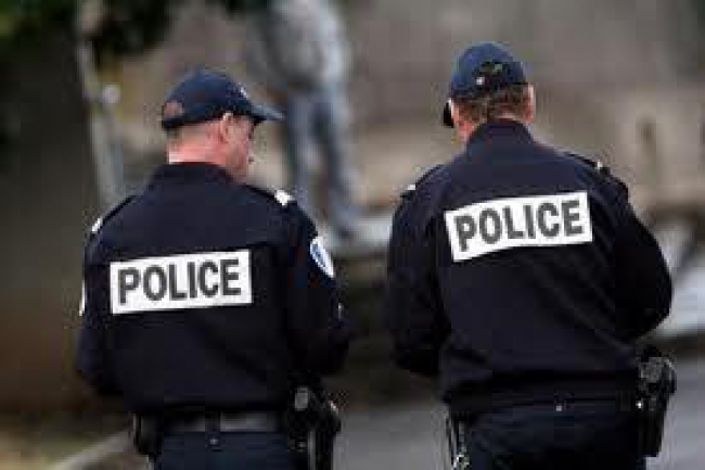 Charleville : Les policiers interviennent pour tenter de calmer un déséquilibré !