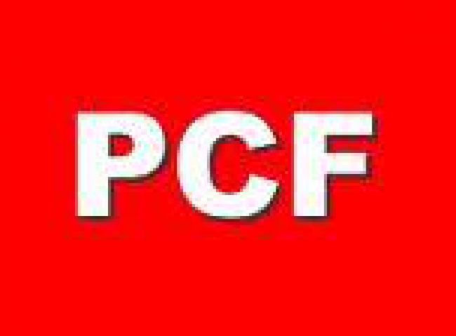 Absentéisme : le PCF dénonce un malaise au sein de la collectivité sedanaise