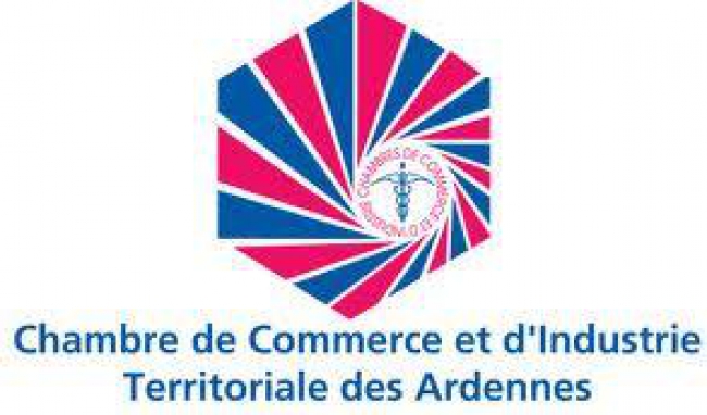 Signature d'une charte d'engagement social et environnemental à la CCI des Ardennes