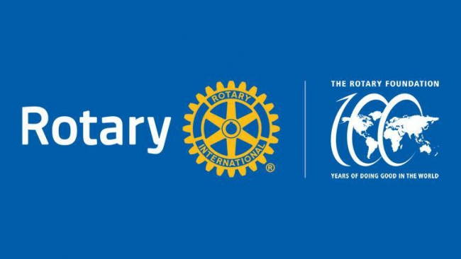 Charleville : Soirée théâtrale ce samedi pour les 100 ans de la fondation Rotary