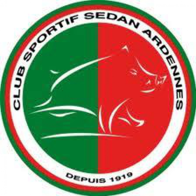 Bogny-sur-Meuse : le Cssa s’incline face à Differdange (1-2).