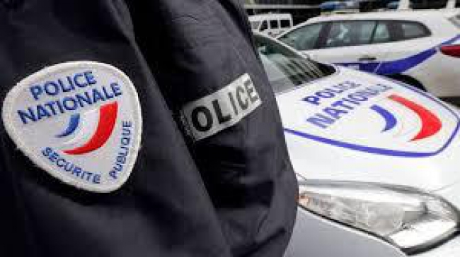 Charleville-Mézières : en état d’ivresse, il gifle un policier. 