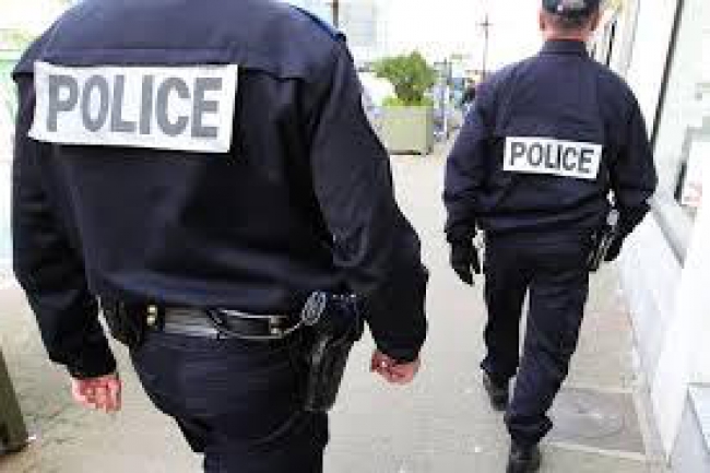 Mouvement de grogne dans les rangs de la police ardennaise : des agents « à bout de souffle » !