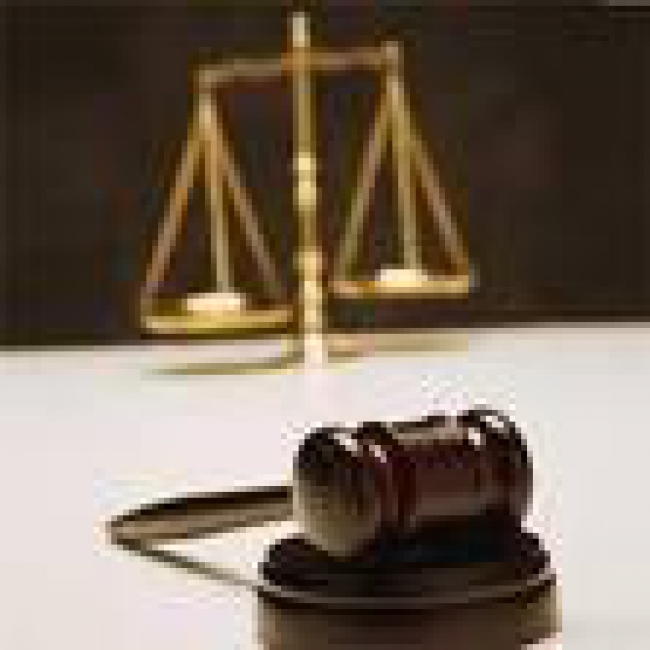 Charleville : Un homme condamné à 4 mois de prison avec sursis pour s'être fait justice lui-même
