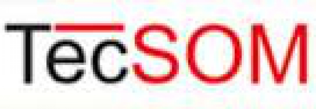 Glaire : Travailleurs " illégaux " chez MFA Tecsom , tout le monde savait ? ! 
