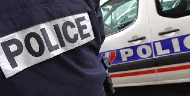 Vers un nouveau commissariat à Sedan ? ! 