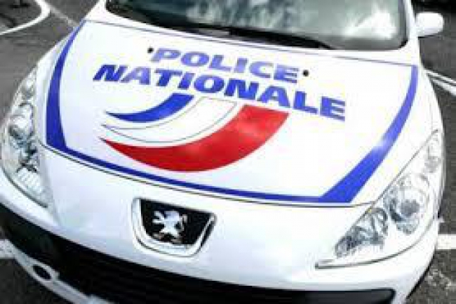 Charleville : Un voleur à l'arrachée identifié grâce aux caméras de vidéo-protection