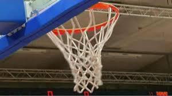 Basket LFB : Choc de haut de tableau à l'Aréna entre Charleville (3e) et Lyon (5e). 