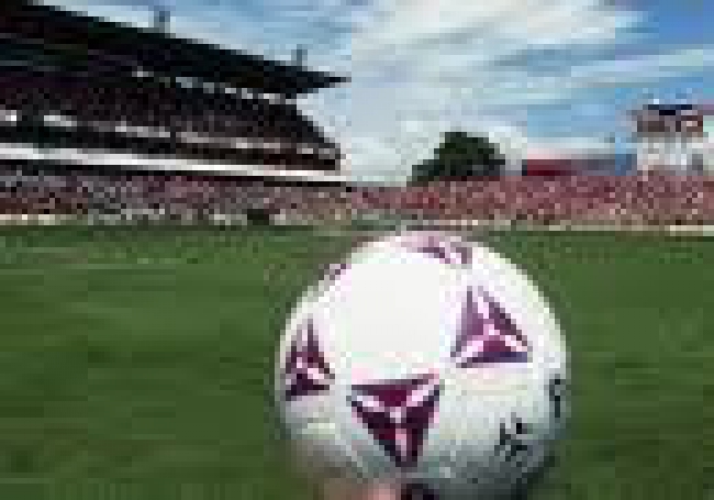 Après de plusieurs mois de travail et dans l’intérêt du football à Charleville-Mézières et de son agglomération quatre associations sportives ont décidé d’unir leurs forces. 