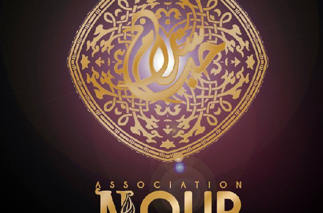 De la culture arabe à la lutte contre l'obscurantisme et toute forme de discrimination, l'évolution de l'association Nour de Sedan