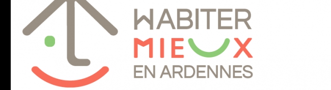 Ardennes : 7 millions d'euros de travaux en un an pour le programme " Habiter mieux" 
