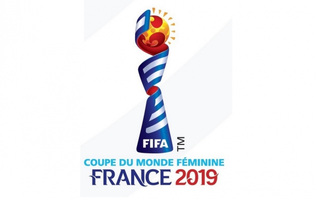 Charleville-Mézières retransmettra les matchs de l'équipe de France féminine lors de cette Coupe du Monde