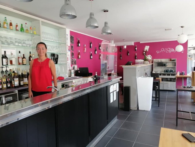 Le concept 3 B's, Brasserie, Bar à Vins, Brunch, prend ses quartiers à Charleville-Mézières
