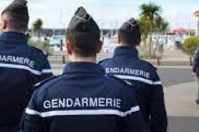 Menace d'attentat au collège Jeanne Mélin de Carignan : Véritable menace ou mauvais canular ?