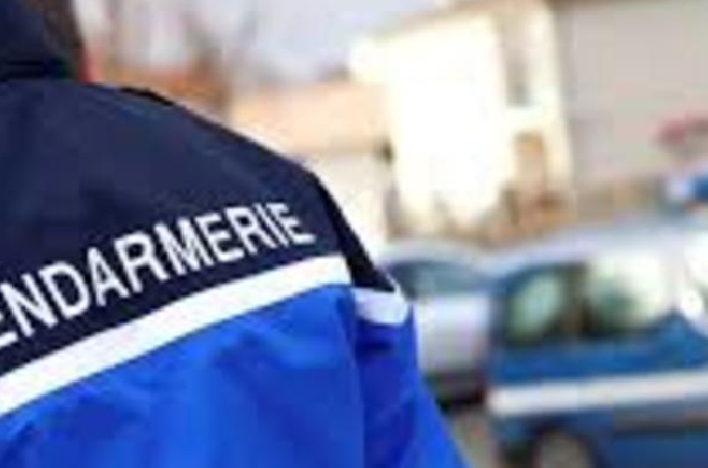 Vivier-au-Court : l'autopsie confirme que le père a tué son bébé au fusil avant de se donner la mort.  